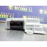 Recambio de centralita airbag para renault clio iii confort dynamique referencia OEM IAM 8200528766 0285001511 