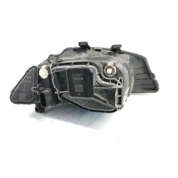 Left headlight Seat Ibiza III (6L1) | Becerril Scrap Yard