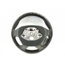 Recambio de volante para ford transit connect v408 furgoneta/monovolumen 1.6 tdci referencia OEM IAM DT113600GA35B8 1829620 