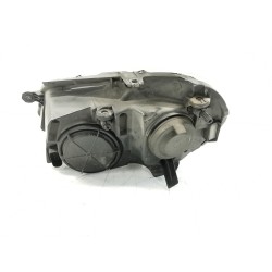 Right headlight Volkswagen Polo IV (9N_, 9A_) | Becerril Scrap Yard