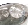 Left headlight Seat Ibiza III (6L1) | Becerril Scrap Yard