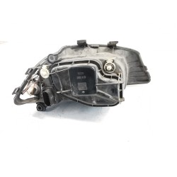 Left headlight Seat Ibiza III (6L1) | Becerril Scrap Yard