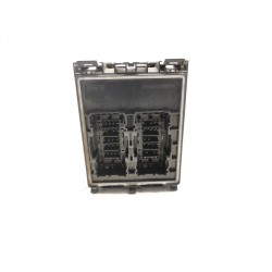 Relay / fuse box Ford Transit connect V408 furgoneta/monovolumen | Becerril Scrap Yard