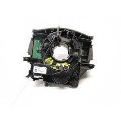 Recambio de anillo airbag para ford transit connect v408 furgoneta/monovolumen 1.6 tdci referencia OEM IAM DV6T14A664AA  