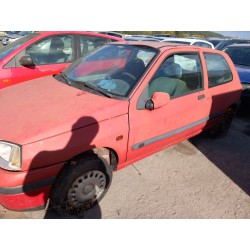 renault clio i (b/c57_, 5/357_) del año 1998