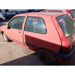 renault clio i (b/c57_, 5/357_) del año 1998