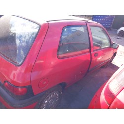 renault clio i (b/c57_, 5/357_) del año 1998