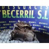 Recambio de caja cambios para citroen zx 1.9 diesel referencia OEM IAM 20CL29  