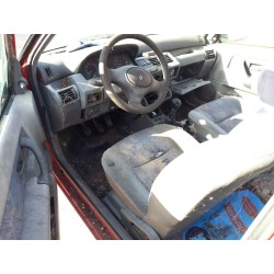 renault clio i (b/c57_, 5/357_) del año 1998