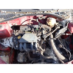 renault clio i (b/c57_, 5/357_) del año 1998