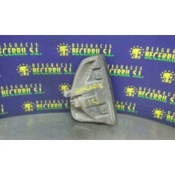 Recambio de piloto delantero izquierdo para mercedes clase e (w123) familiar td 240 referencia OEM IAM   