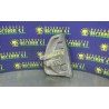 Recambio de piloto delantero izquierdo para mercedes clase e (w123) familiar td 240 referencia OEM IAM   
