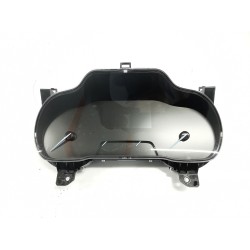 Recambio de cuadro instrumentos para ford transit connect v408 furgoneta/monovolumen 1.6 tdci referencia OEM IAM 2050273 KT1T108