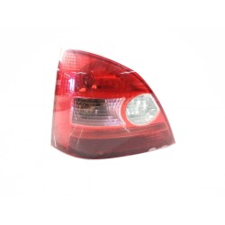 Left rear taillight Honda CIVIC VII hatchback (eu, ep, ev) | Becerril Scrap Yard