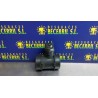 Recambio de caudalimetro para opel corsa b edition 2000 referencia OEM IAM 0280217123  