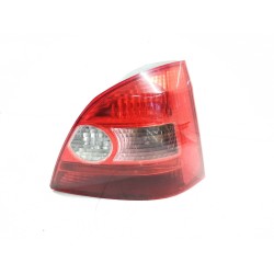Right rear taillight Honda CIVIC VII hatchback (eu, ep, ev) | Becerril Scrap Yard