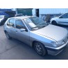 peugeot 306 hatchback (7a, 7c, n3, n5) del año 1994
