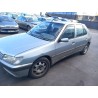 peugeot 306 hatchback (7a, 7c, n3, n5) del año 1994