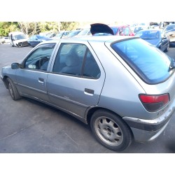 peugeot 306 hatchback (7a, 7c, n3, n5) del año 1994