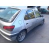 peugeot 306 hatchback (7a, 7c, n3, n5) del año 1994