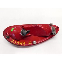 Left rear taillight Chrysler Pt cruiser (PT_) | Becerril Scrap Yard