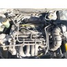 تفكيك Ford focus I (daw, dbw) 1.6 16V Gasolina من عام 1999 بمحرك FYDA,FYDB,FYDC,FYDD,FYDH
