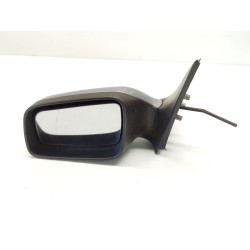 Left rearview mirror Opel Astra g hatchback (T98) | Becerril Scrap Yard