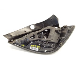 Left rear taillight Opel Astra h (A04) | Becerril Scrap Yard