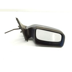 Right mirror Opel Astra g hatchback (T98) | Becerril Scrap Yard