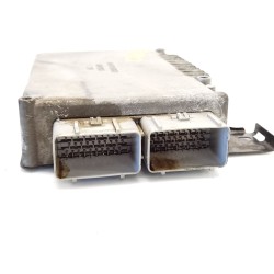 Engine control unit (ECU) Chrysler Pt cruiser (PT_) | Becerril Scrap Yard