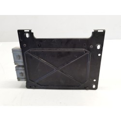 Engine control unit (ECU) Chrysler Pt cruiser (PT_) | Becerril Scrap Yard