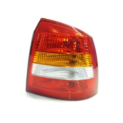 Feu arrière central droit Opel Astra g hatchback (T98) | Desguace Becerril