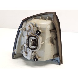 Recambio de piloto trasero derecho para opel astra g hatchback (t98) 1.6 16v (f08, f48) referencia OEM IAM   