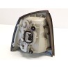 Recambio de piloto trasero derecho para opel astra g hatchback (t98) 1.6 16v (f08, f48) referencia OEM IAM   