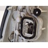 Recambio de piloto trasero derecho para opel astra g hatchback (t98) 1.6 16v (f08, f48) referencia OEM IAM   
