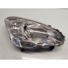 Right headlight CITROEN Berlingo multispace (B9) | Becerril Scrap Yard