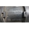 Recambio de caudalimetro para opel corsa b edition 2000 referencia OEM IAM 0280217123  