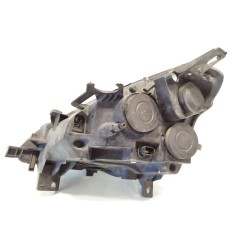 Right headlight CITROEN Berlingo multispace (B9) | Becerril Scrap Yard
