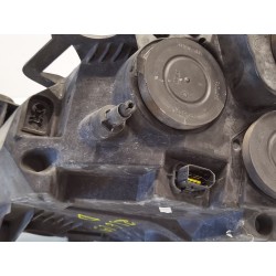 Right headlight CITROEN Berlingo multispace (B9) | Becerril Scrap Yard