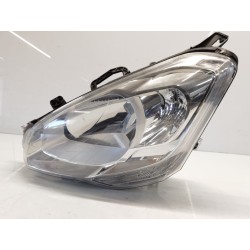 Left headlight CITROEN Berlingo multispace (B9) | Becerril Scrap Yard