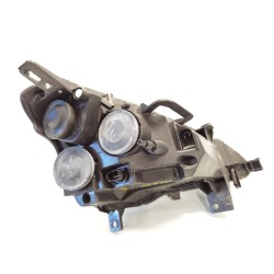 Left headlight CITROEN Berlingo multispace (B9) | Becerril Scrap Yard