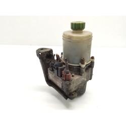 Power steering pump Seat Ibiza III (6L1) | Becerril Scrap Yard