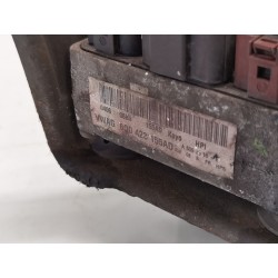 Power steering pump Seat Ibiza III (6L1) | Becerril Scrap Yard