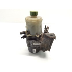 Power steering pump Seat Ibiza III (6L1) | Becerril Scrap Yard