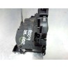 Recambio de cerradura puerta delantera derecha para renault clio iii confort dynamique referencia OEM IAM   