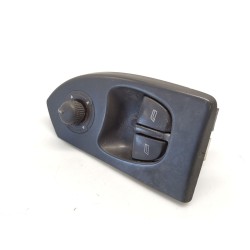 Left front window regulator Peugeot Boxer Autobús (244, Z_) | Becerril Scrap Yard