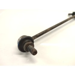 Recambio de tirante delantero derecho para ford fiesta berlina ghia referencia OEM IAM   