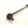 Recambio de tirante delantero derecho para ford fiesta berlina ghia referencia OEM IAM   