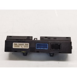 Advertencia Peugeot Boxer Autobús (244, Z_) | Becerril Scrap Yard