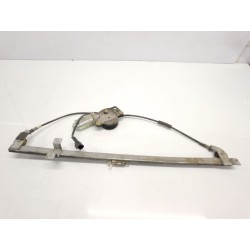 Recambio de elevalunas delantero izquierdo para peugeot boxer autobús (244, z_) 2.8 hdi referencia OEM IAM   